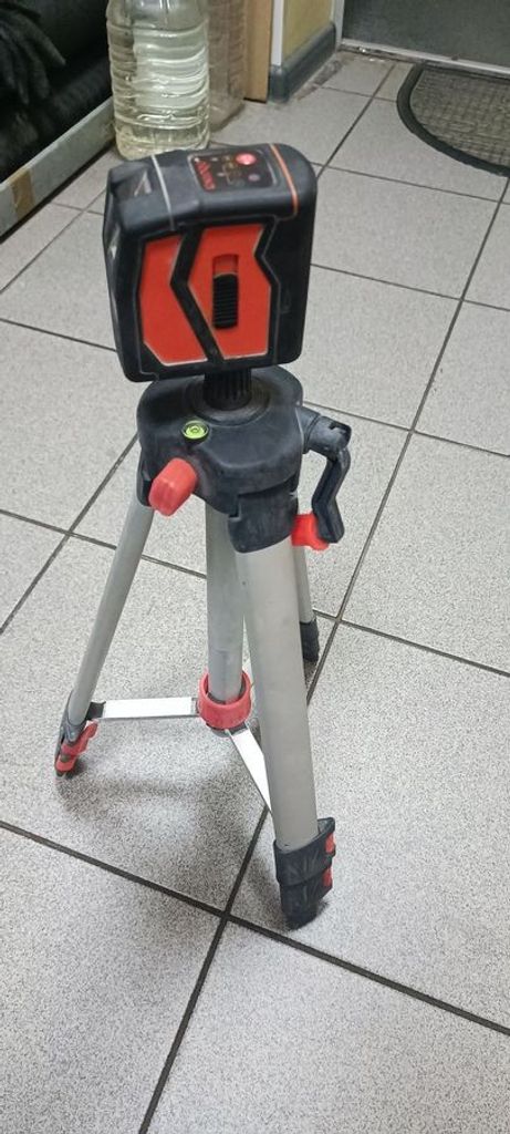 Объявление Dnipro-M ml-120l Б/У