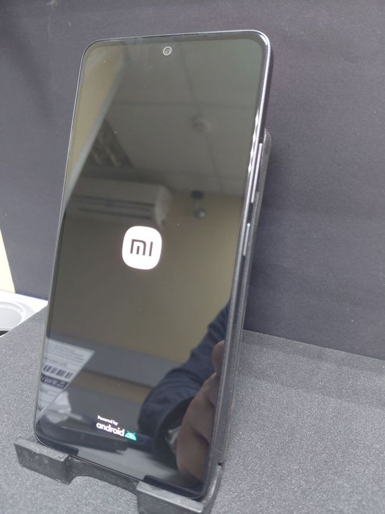 Дешево Xiaomi redmi note 13 4g 8/512gb з ломбарду