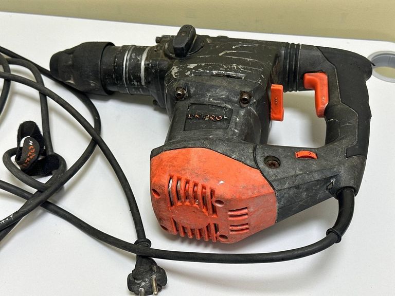 Дешево Dnipro-M bh-180 з ломбарду