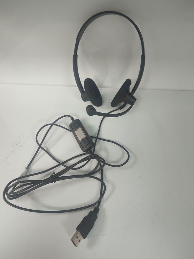 Купить Epos sc 60 usb ml Б/У