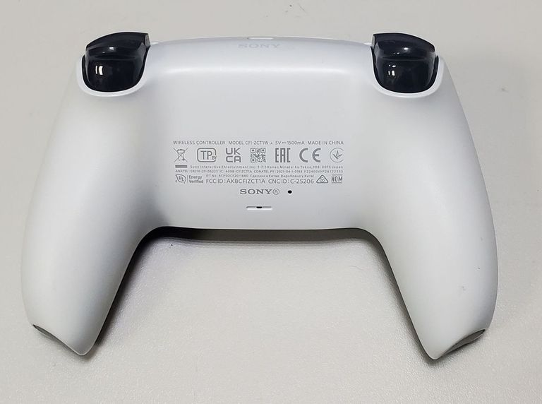 Sony PlayStation 5 825GB Код:01-200768711. Изображение 9