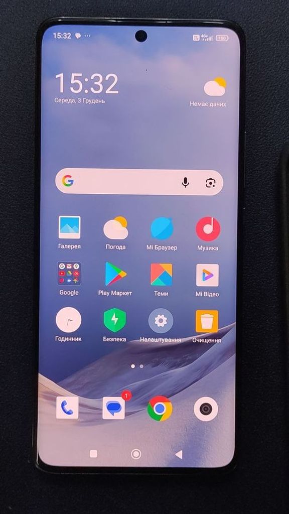 Купить Xiaomi redmi note 14 pro 5g 8/256gb Б/У