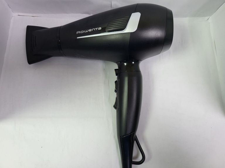 Оголошення Rowenta CV8820F0 Б/У