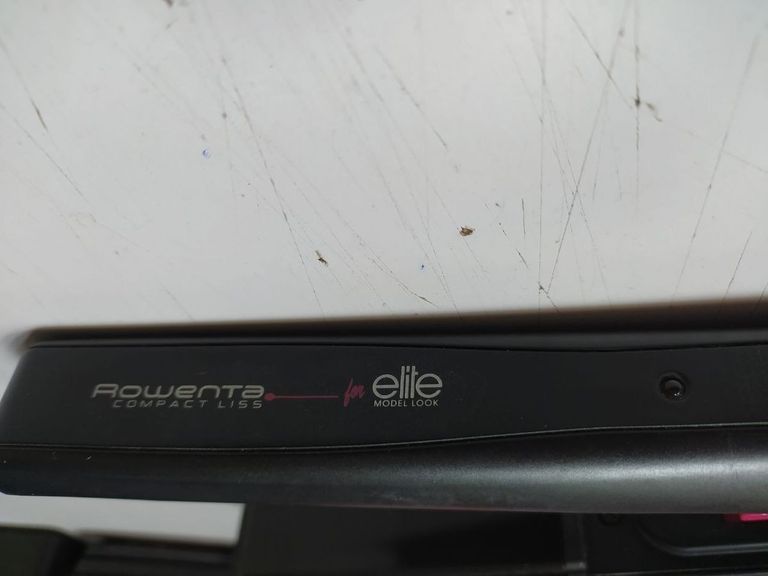 Распродажа Rowenta sf 1022, продавец Техноскарб