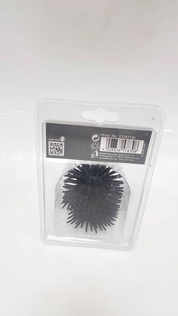 Купить Wenko 22243100 Б/У