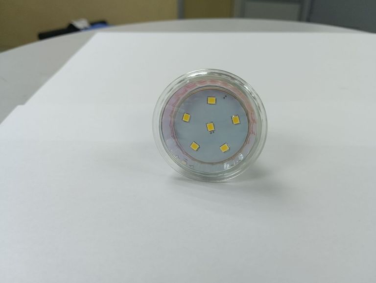 Дешево Shineha 5Pack 5pack з ломбарду