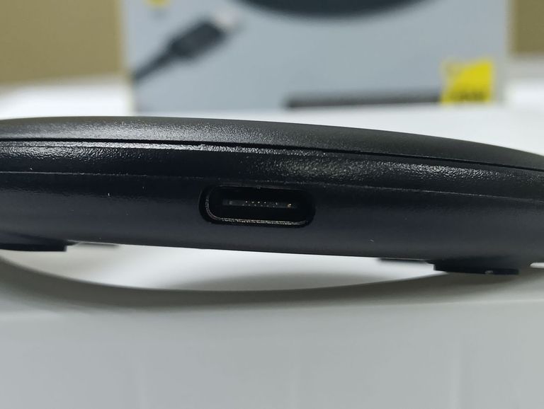 Распродажа Klgo без моделі, продавец Техноскарб