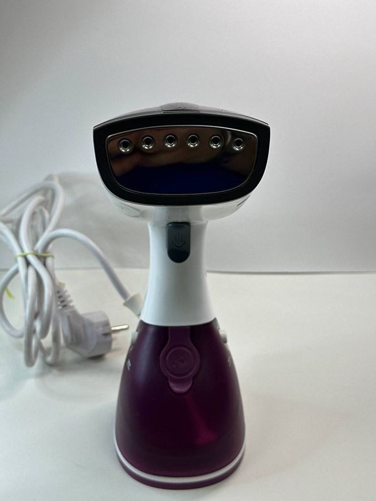 Объявление Magio MG-325 Б/У