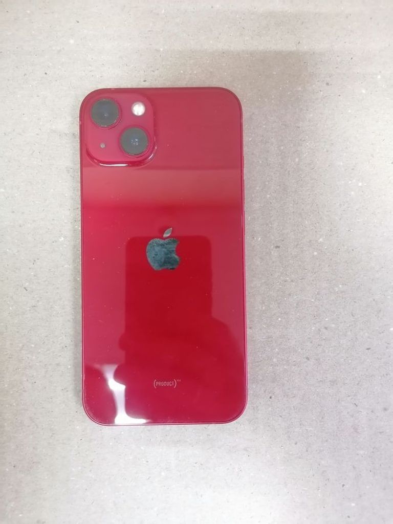 Распродажа Apple iphone 13 256gb, продавец Техноскарб