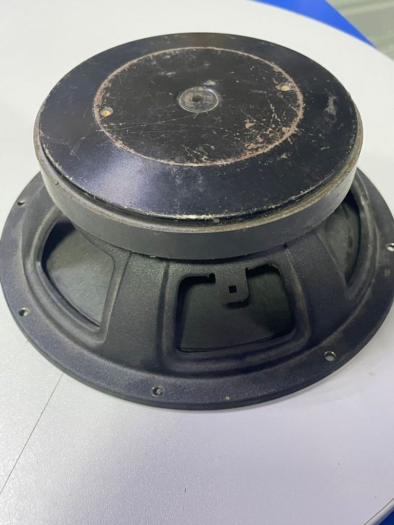 Pride Diamond 8 Код:01-200808026. Изображение 7