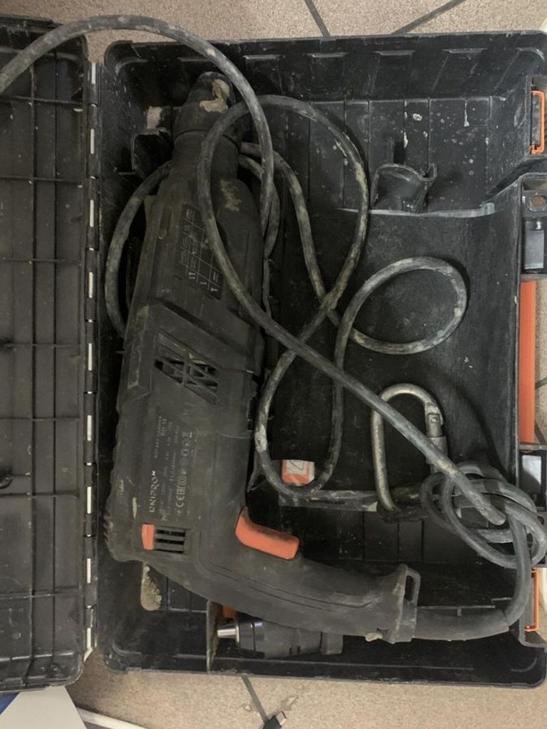 Оголошення Dnipro-M rh-16 Б/У