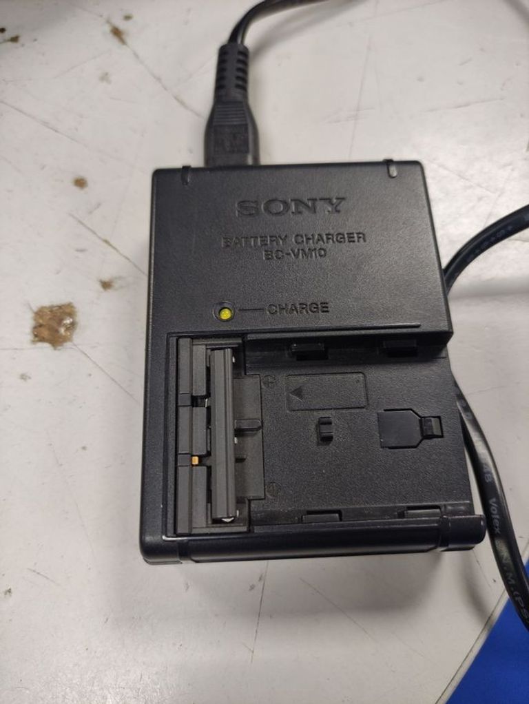 Sony alpha dslr-a500 + sal 1855 Код:01-200806438. Зображення 13