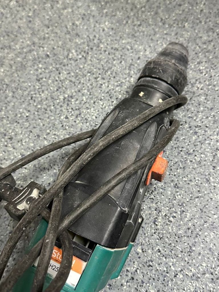 Распродажа Sturm RH2528, продавец Техноскарб