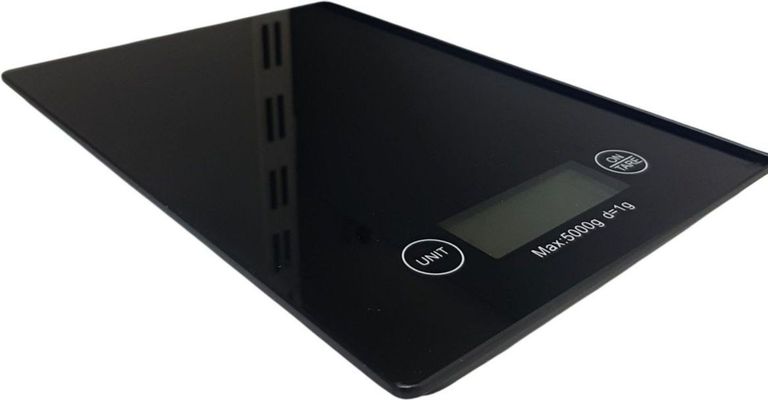 Объявление Wiren без моделі Б/У