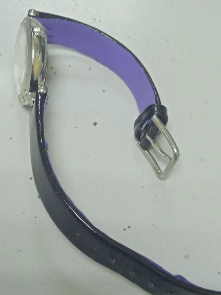 Распродажа Tissot т003209а, продавец Техноскарб