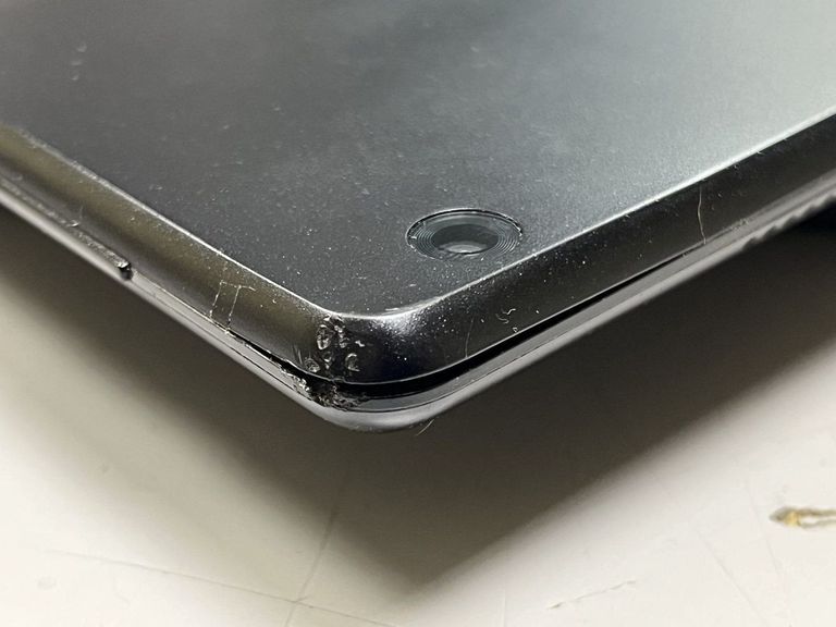 Lenovo tab m10 x505l 2/32gb lte Код:01-200808959. Зображення 7