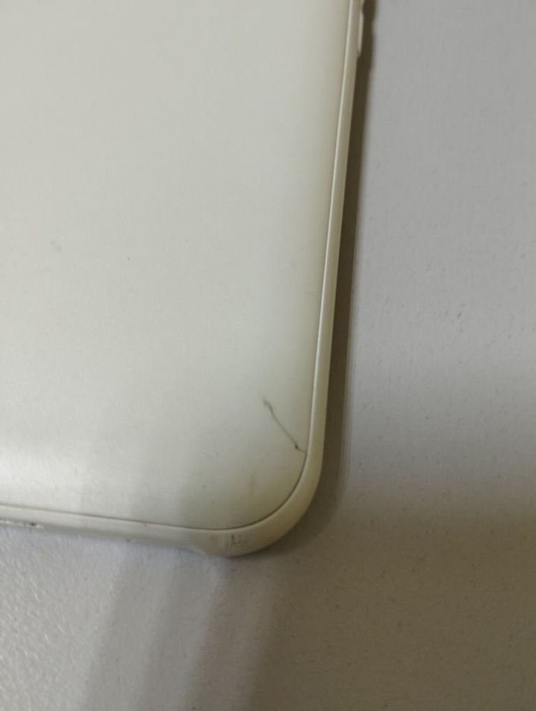 Samsung galaxy j1 Код:01-200809554. Изображение 5