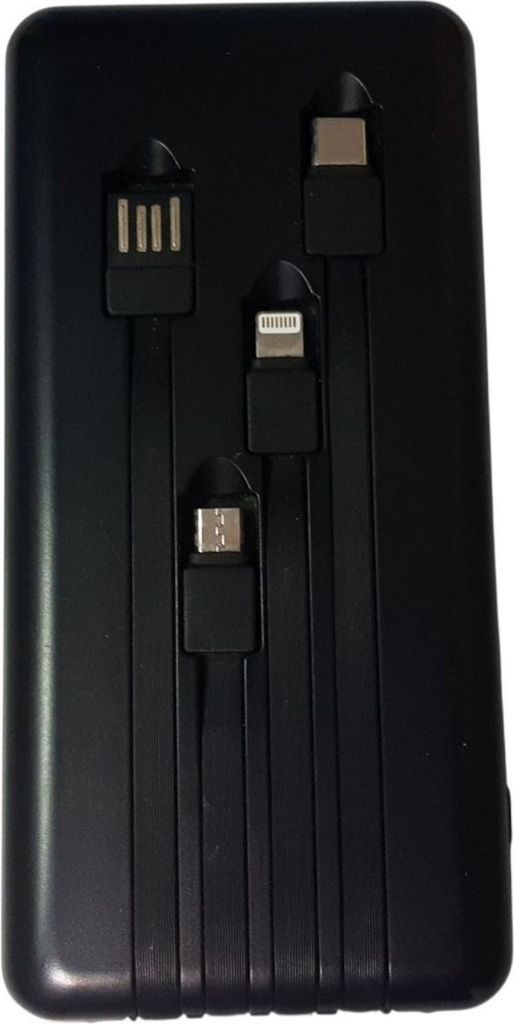 Без Виробника без моделі Код:01-200809786. Изображение 5