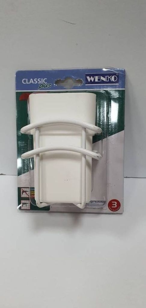 Купити Wenko 22823100 Б/У