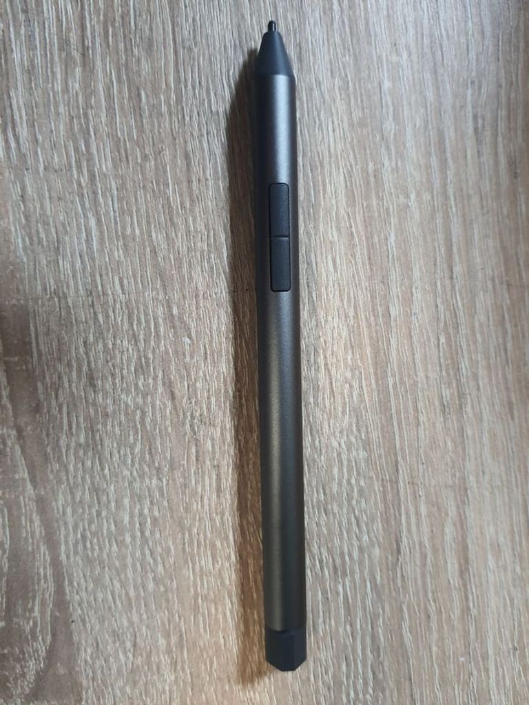 Купить Lenovo ccai21lp1520t4 Б/У