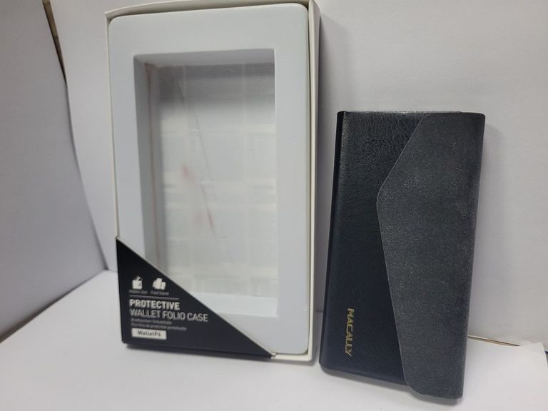 Купить Protective 12promax Б/У