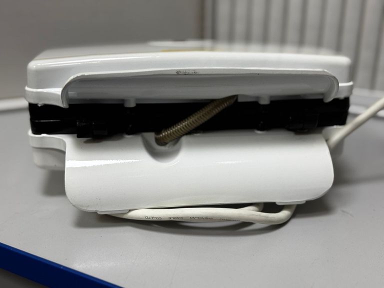 Розпродаж Electric House lw-70b, продавець Техноскарб