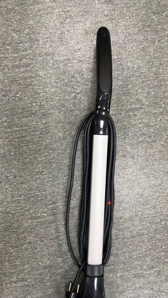 Распродажа Vileda steam plus 0064 03, продавец Техноскарб