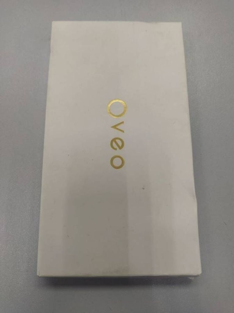 Купить Oveo 12pro Б/У