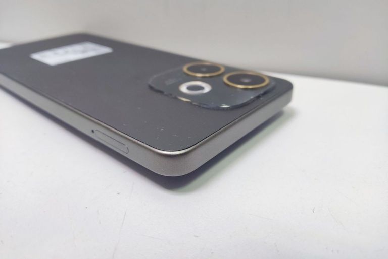 Oppo a5 pro 4g 8/256gb Код:01-200778551. Изображение 10