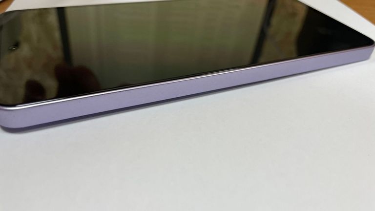 Oppo reno13 fs 5g 12/512gb Код:01-200630354. Изображение 11