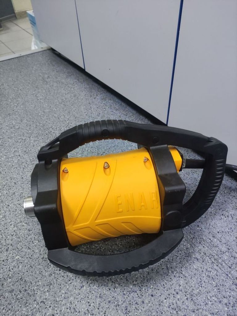 Enar DINGO 220V Код:01-200623316. Изображение 7