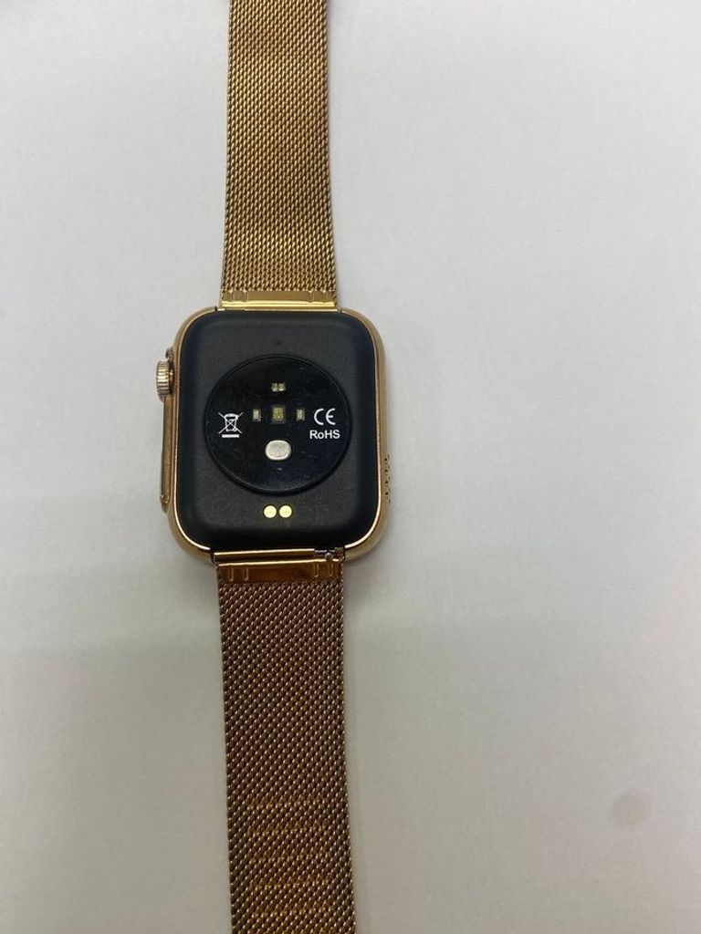 Розпродаж Lemfo g36, продавець Техноскарб