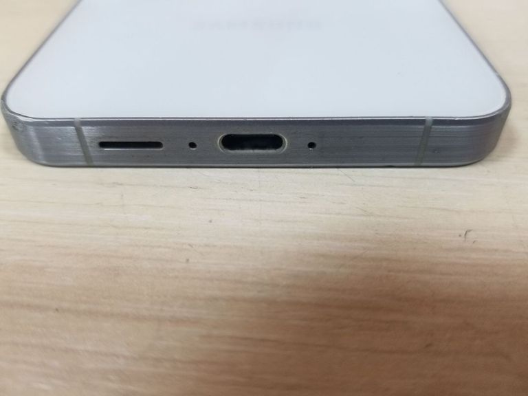 Samsung galaxy a55 5g sm-a556e 12/256gb Код:01-200609157. Зображення 6