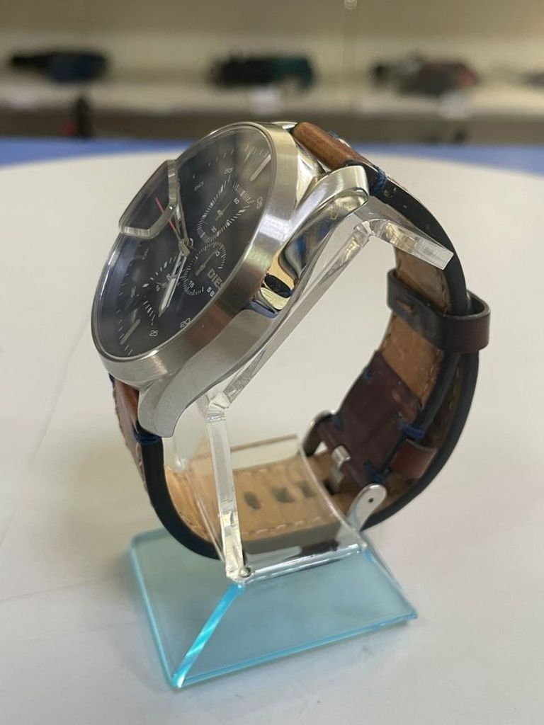 Дешиво Diesel dz-4470 с ломбарда