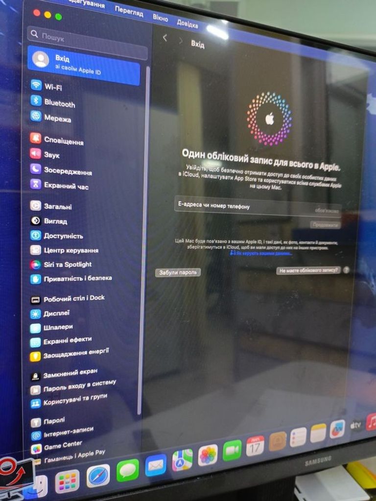 Распродажа Apple mac mini a2348 /m1 8core/ ram8gb/ ssd256gb, продавец Техноскарб