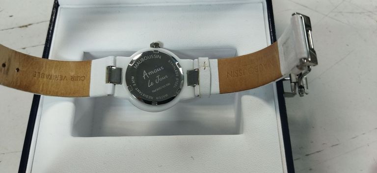 Распродажа Mauboussin ref9252101-590, продавец Техноскарб