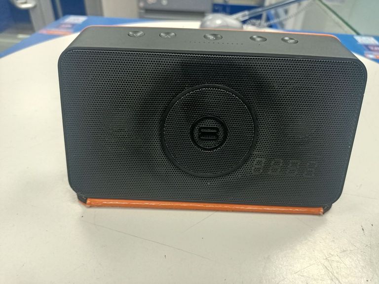 Bayan audio soundbook x3 Код:01-200494499. Зображення 5