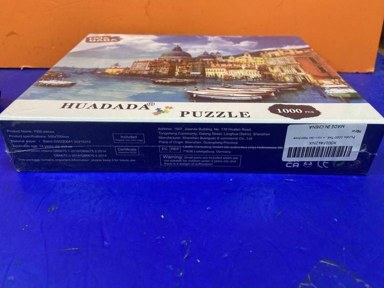 Дешиво Ayacola x001 с ломбарда