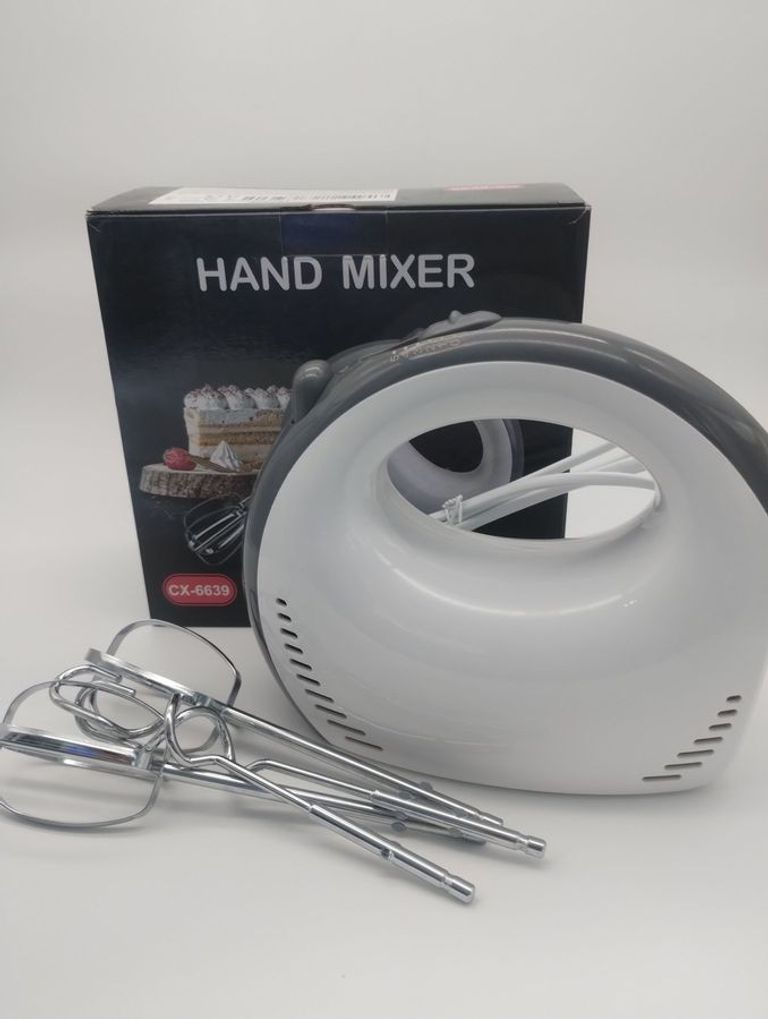 Купить Sokany cx-6639 Б/У