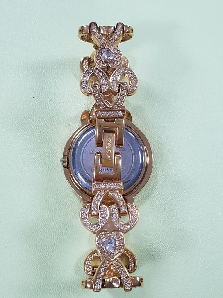 L`chic cm2075g Код:01-200560490. Изображение 6