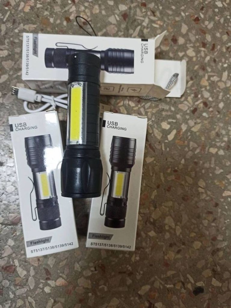 Купить Без Виробника st-5137 Б/У