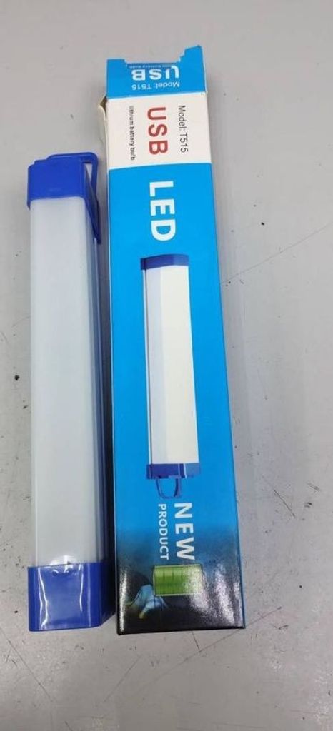 Дешиво Без Виробника t515 с ломбарда