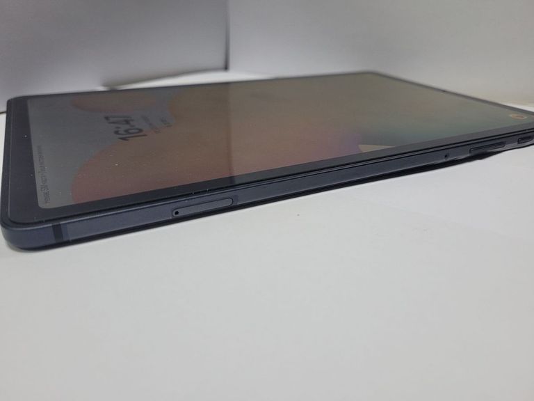 Samsung galaxy tab s6 lite 2024 4/64gb lte Код:01-200800231. Зображення 6