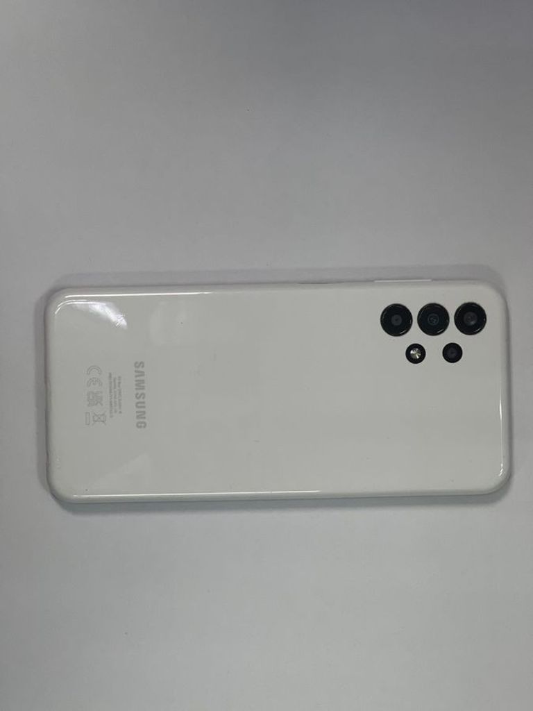 Samsung galaxy a13 4/128gb Код:01-200810976. Изображение 6