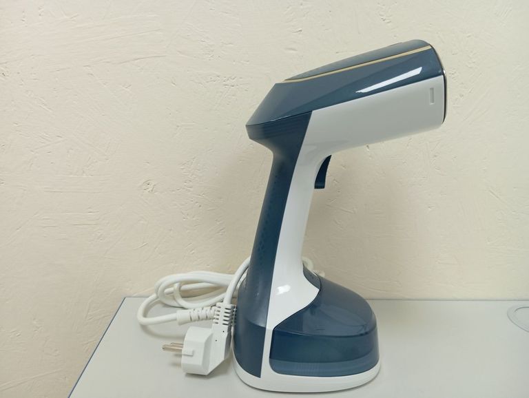 Объявление Hometime gs-2206 Б/У