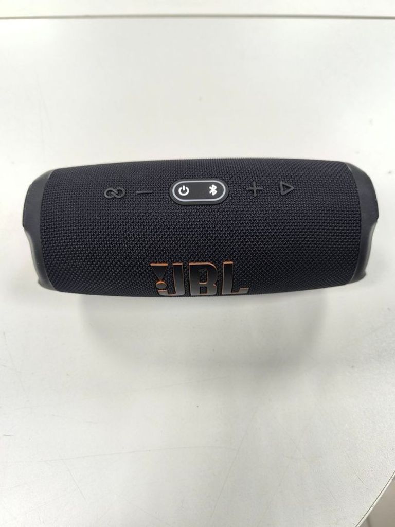 Розпродаж Jbl charge 5, продавець Техноскарб