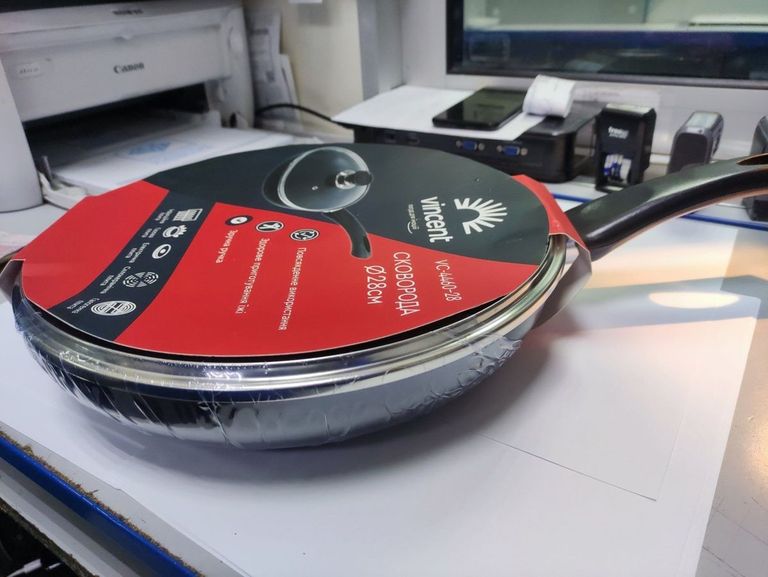 Дешиво Vincent vc-4460-28 с ломбарда