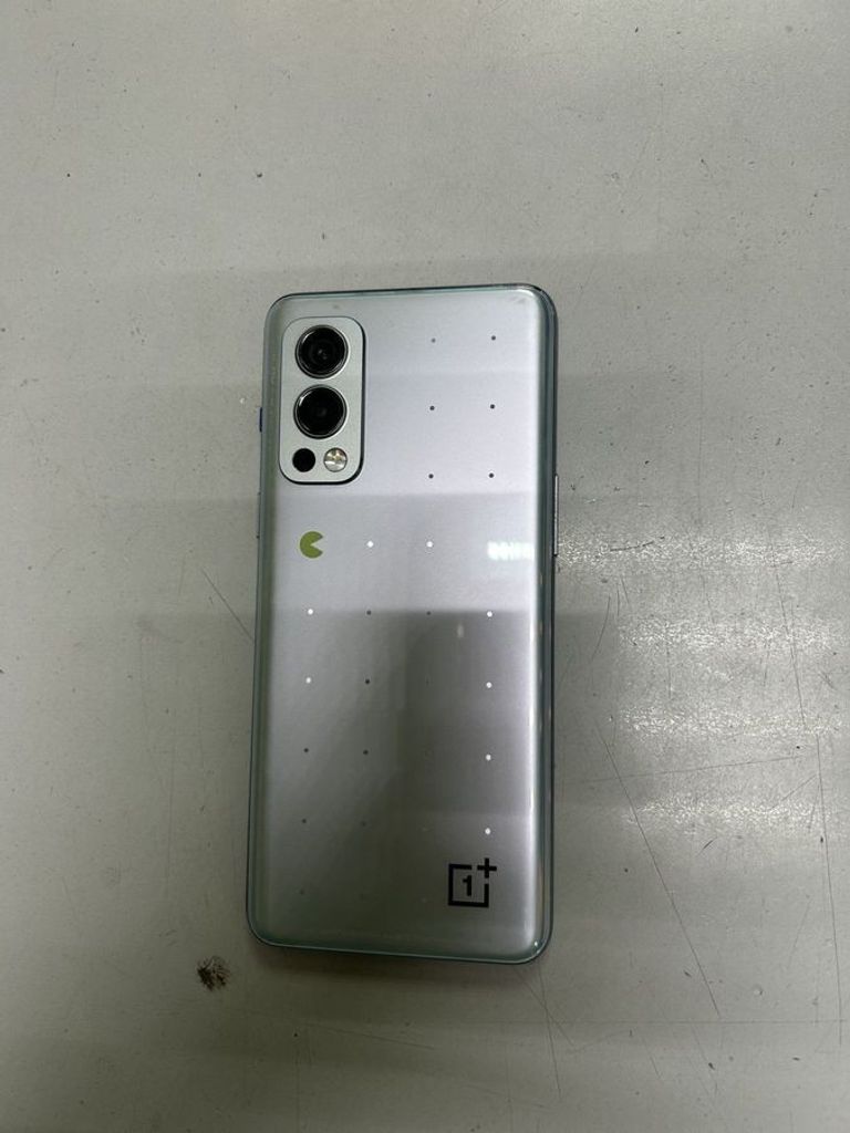 Купить Oneplus nord 2 5g 12/256gb Б/У