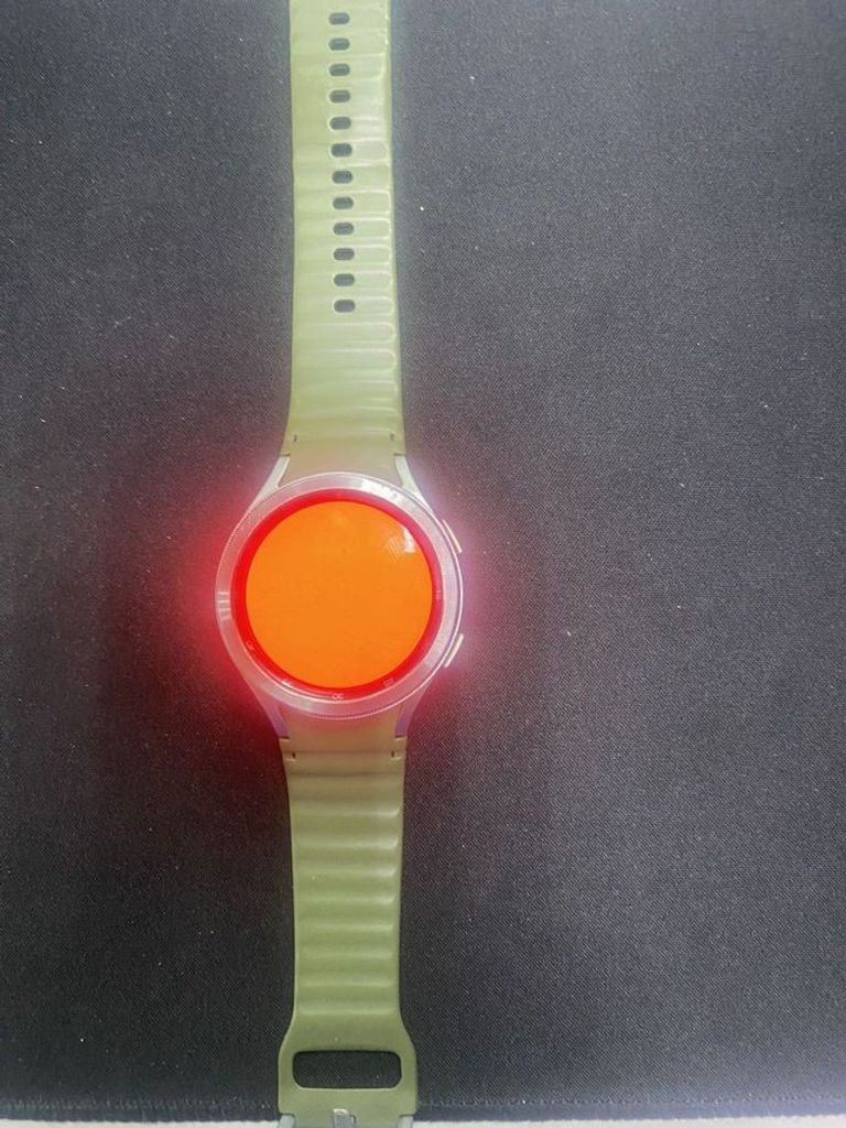 Samsung galaxy watch4 classic 46mm lte Код:01-200811783. Зображення 6