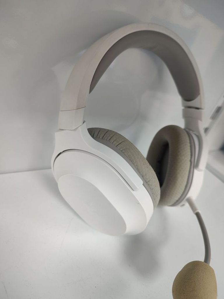 Razer barracuda x 2022 Код:01-200809433. Изображение 6